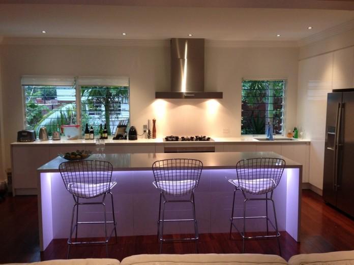Rod S Kitchens Rodskitchens Twitter