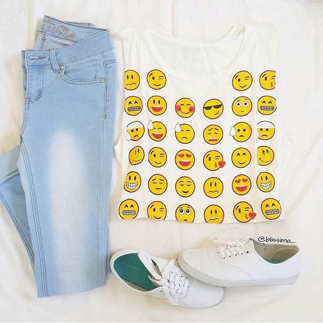 emoji top 😍😍