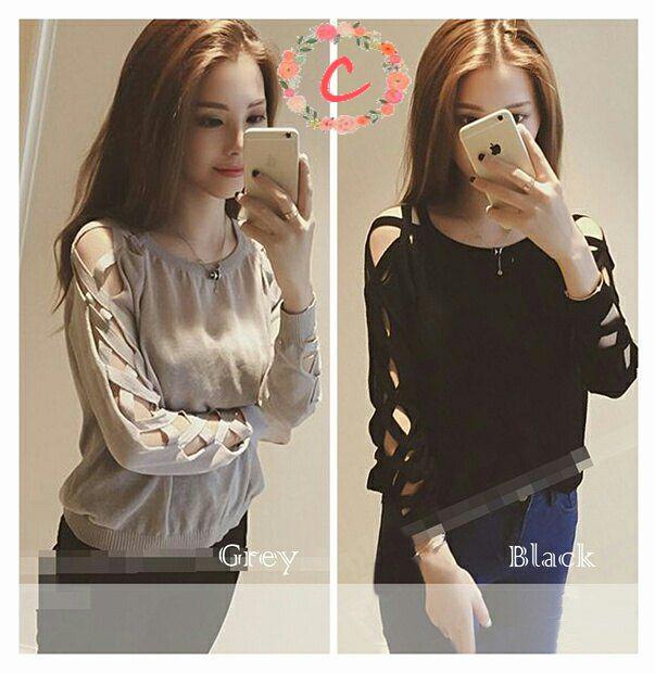 ShoppAdera's tweet photo. Big top vinece spandek rayon 71rb stok terbatas http://t.co/THSH5avivi