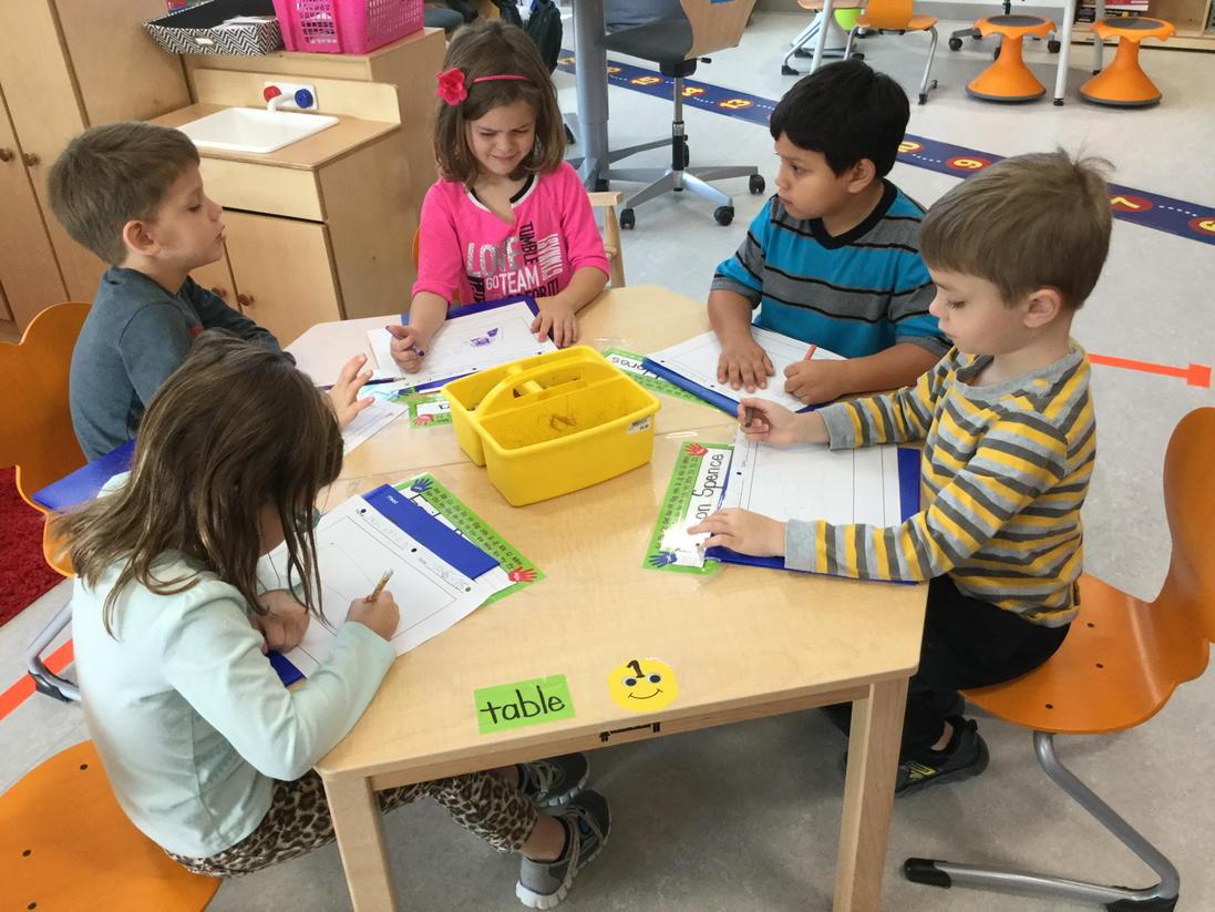 Writing Workshop time.  What did your child draw?<a href="/DiscoveryAPS/">Discovery APS</a> <a href="/DscAPSKinder/">Discovery APS Kinder</a> <a href="/DiscoveryESPTA/">Discovery PTA</a>