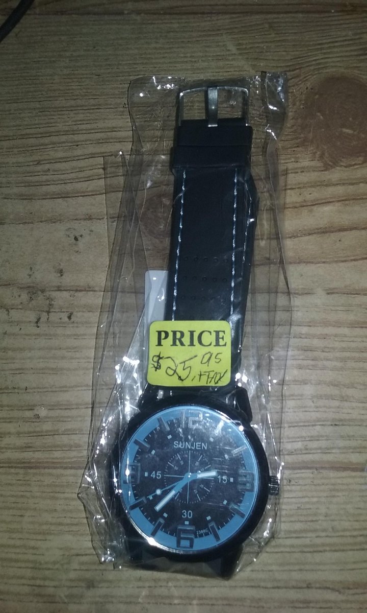 SmartTechWATCH's tweet image. New item availible at Smart-Tech Store! Howes-Tech.com