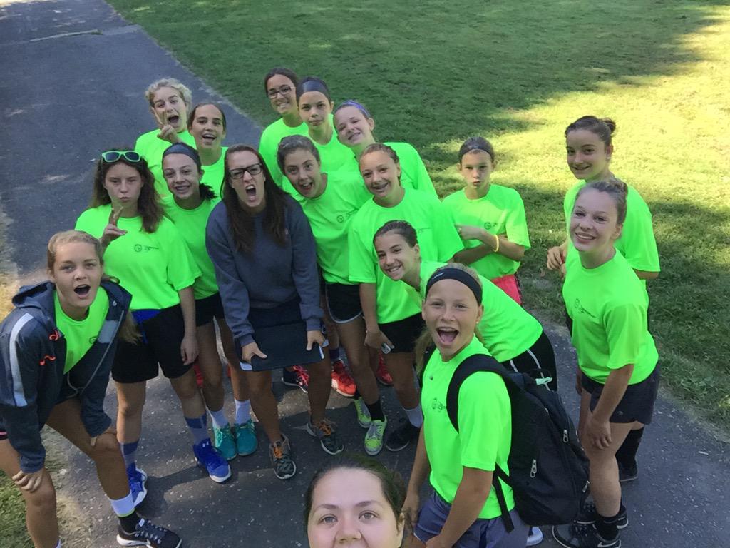 CSAGirlsBBall's tweet photo. @CSAGirls http://t.co/0CgujKCHFX