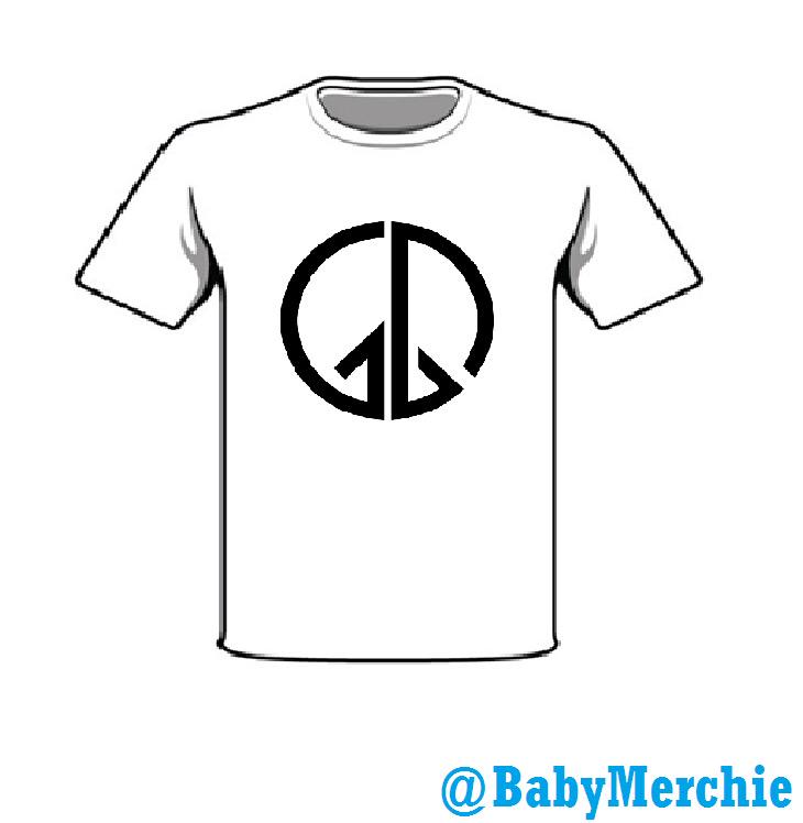 BabyMerchie tweet picture