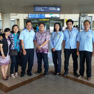 FarrachovC's tweet photo. http://t.co/mPVPPUtSz6