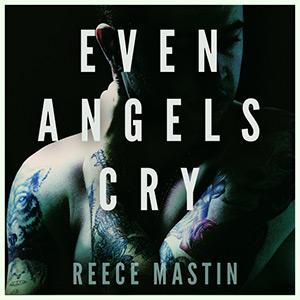 themusicnetwork's tweet photo. SINGLE OF THE DAY: @reecemastin, #EvenAngelsCry. Out now via @SocialFamilyREC. http://t.co/DMkNmjEdQo http://t.co/gYaqQnbbKI
