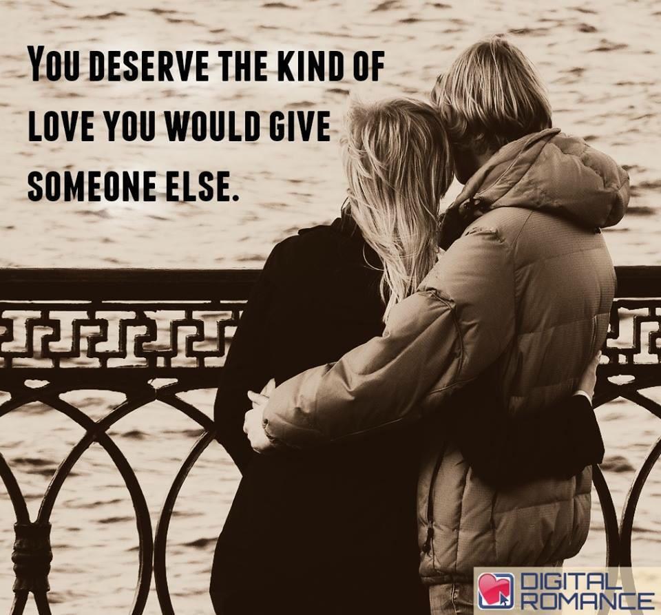 SupportiveWomen's tweet image. 