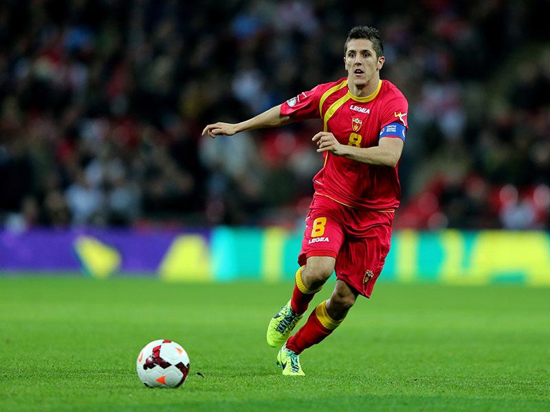 [News] Sky: Jovetic Akan Lewatkan Laga Kontra Rusia nerazzurriale.com/2015/10/06/sky… #NerazzurriAle