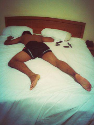 Ismail_hanafi78's tweet photo. http://t.co/TYZbAtuLvT