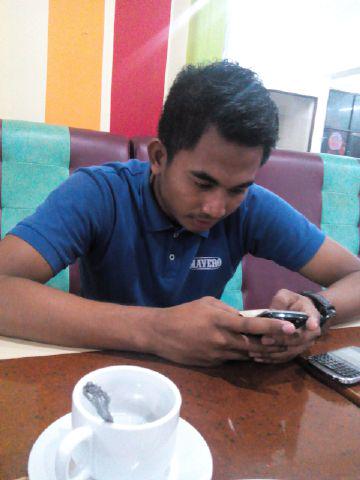 Ismail_hanafi78's tweet photo. http://t.co/j4f1QRmeCi