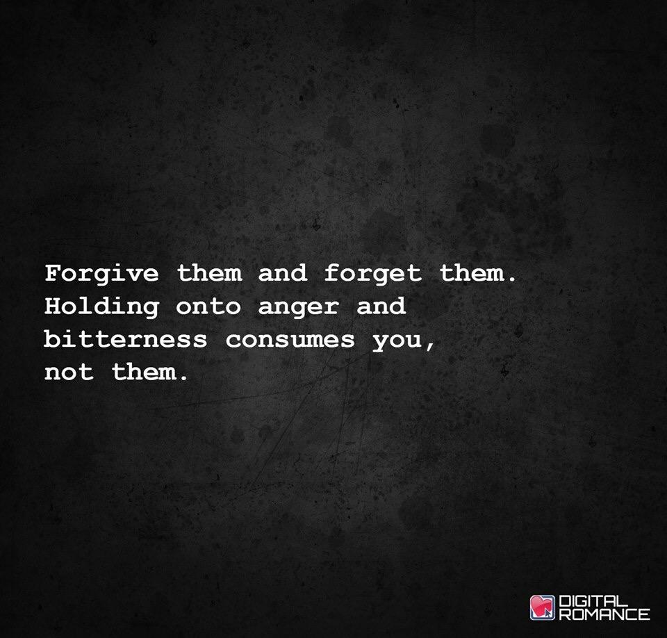 SupportiveWomen's tweet image. 