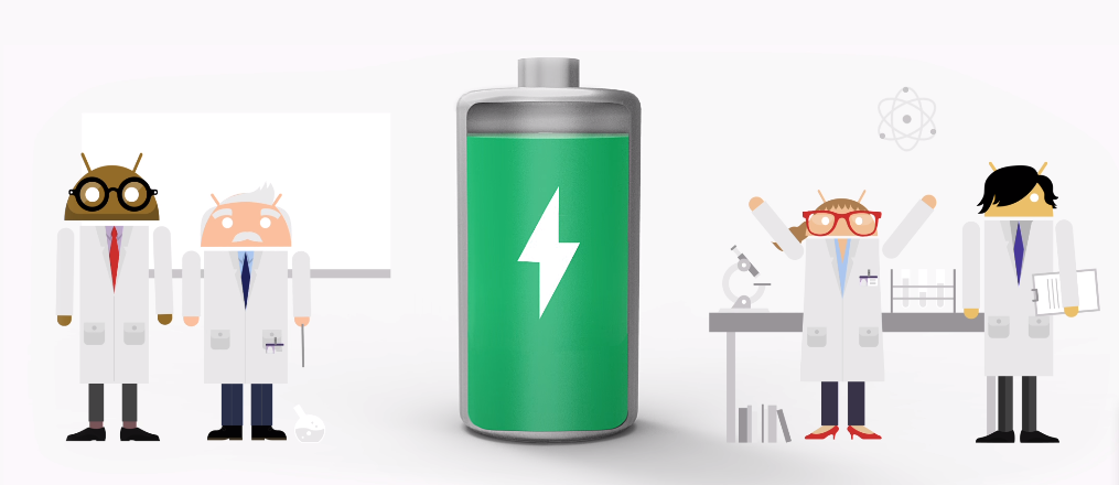 SXEElectronics's tweet photo. Google starts rolling out Android Marshmallow to Nexus devices http://t.co/oxnghMPxmg http://t.co/MnrfwuNXV7 http://t.co/DV7cnQplmJ