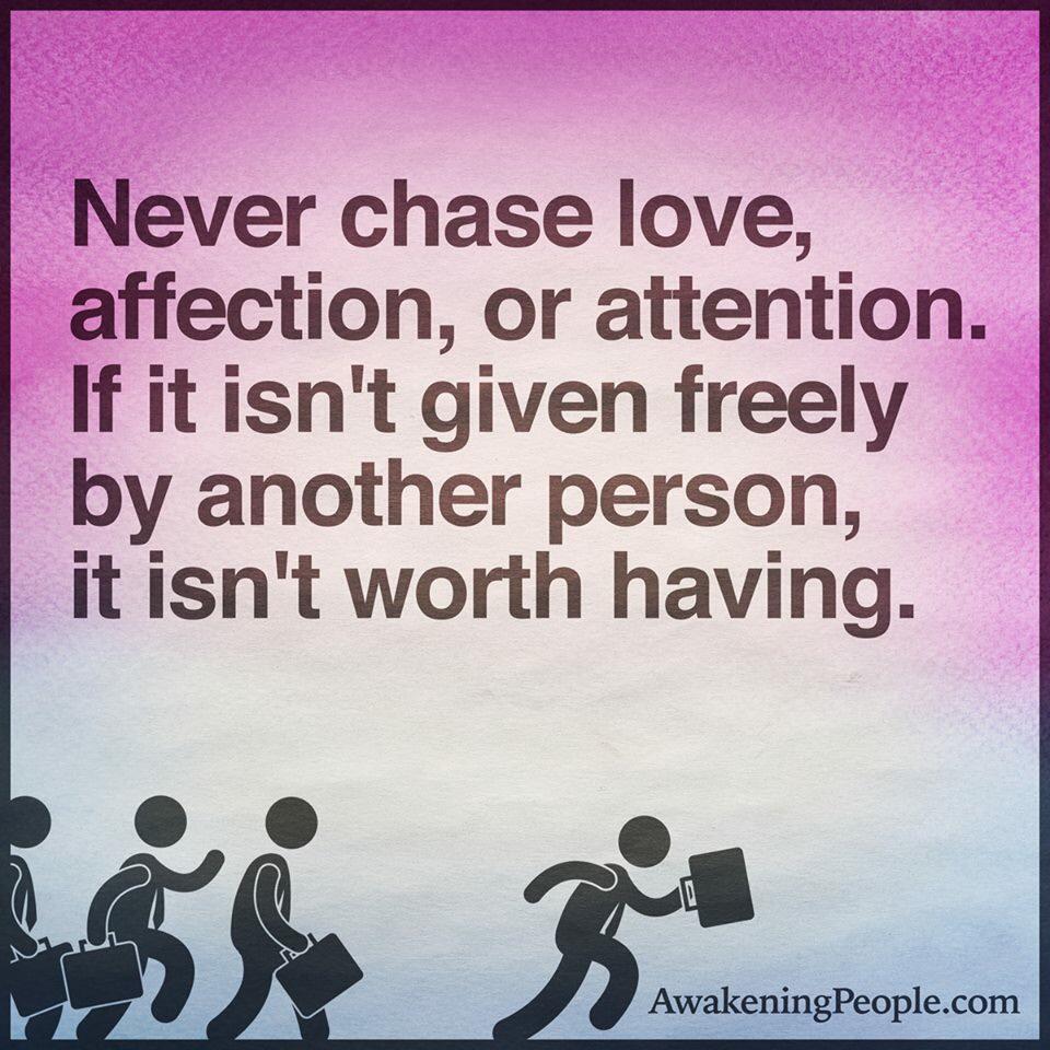 SupportiveWomen's tweet image. 