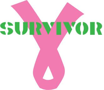 jonails12's tweet image. 