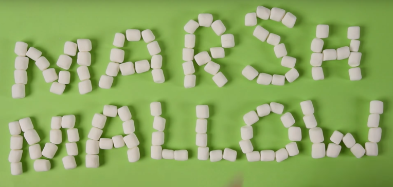 SXEElectronics's tweet photo. Google starts rolling out Android Marshmallow to Nexus devices http://t.co/oxnghMPxmg http://t.co/MnrfwuNXV7 http://t.co/DV7cnQplmJ