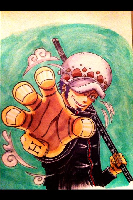 ローhbdのtwitterイラスト検索結果 ローhbdのtwitterイラスト検索結果