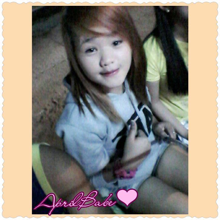 aprilmacabare's tweet photo. 👍💋😘 http://t.co/bu2wQY7oFq