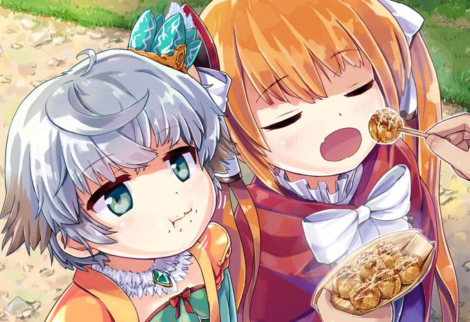 隕石落としのtwitterイラスト検索結果 古い順 隕石落としのtwitterイラスト検索結果 古い順