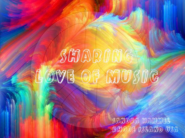 ilovemylife5's tweet image. #30DaysofLove #blog4peace