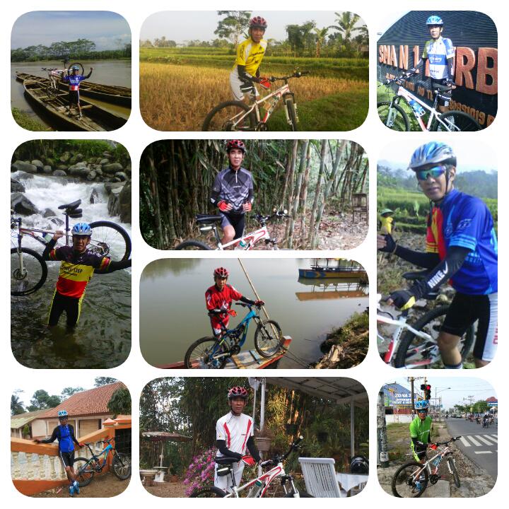 Kusuma Widayaka tweet media