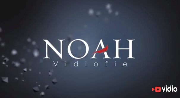 SCTV's tweet photo. #NoahToUSA @R_besar - Tetap Semangat dan Profesional.
Klik http://t.co/6nMV6E35g3 @NOAH_ID http://t.co/vccTyKMazo