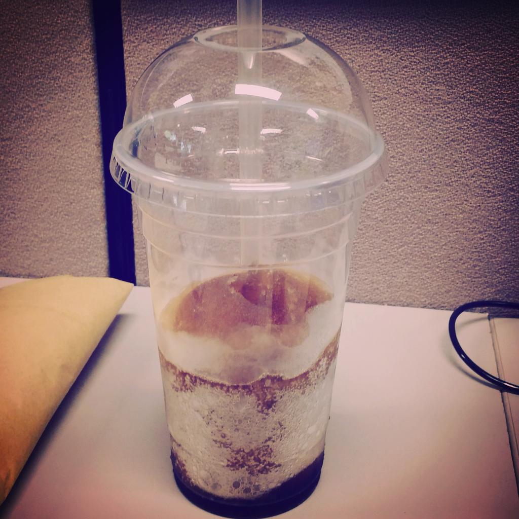 JCMelbourneBoy's tweet image. Welcome to #Octsummer in @cityofmelbourne haha #AustralianSpring #Sun #SunKissed #Frozen #Dollar #Love #Joy xoxo