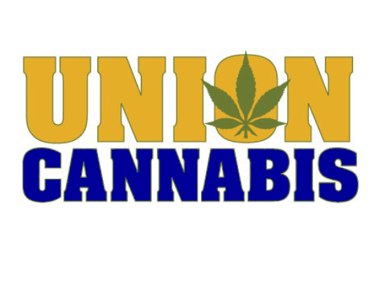 txherbivores's tweet photo. Cannabis Worker Unit! http://t.co/pg3f3n9QoA http://t.co/MIODewVWUc