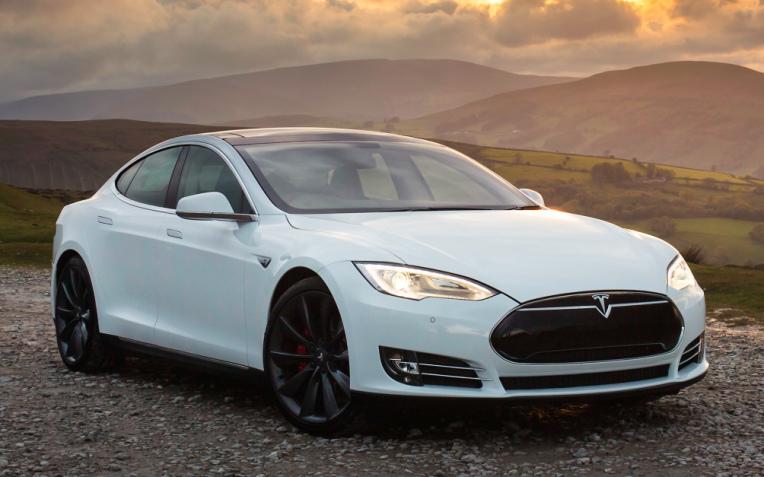 SXEElectronics's tweet photo. Tech Innovations That Will Make You Want To Live In Your Car http://t.co/afAOZzjckN http://t.co/S7ujU8uMHy