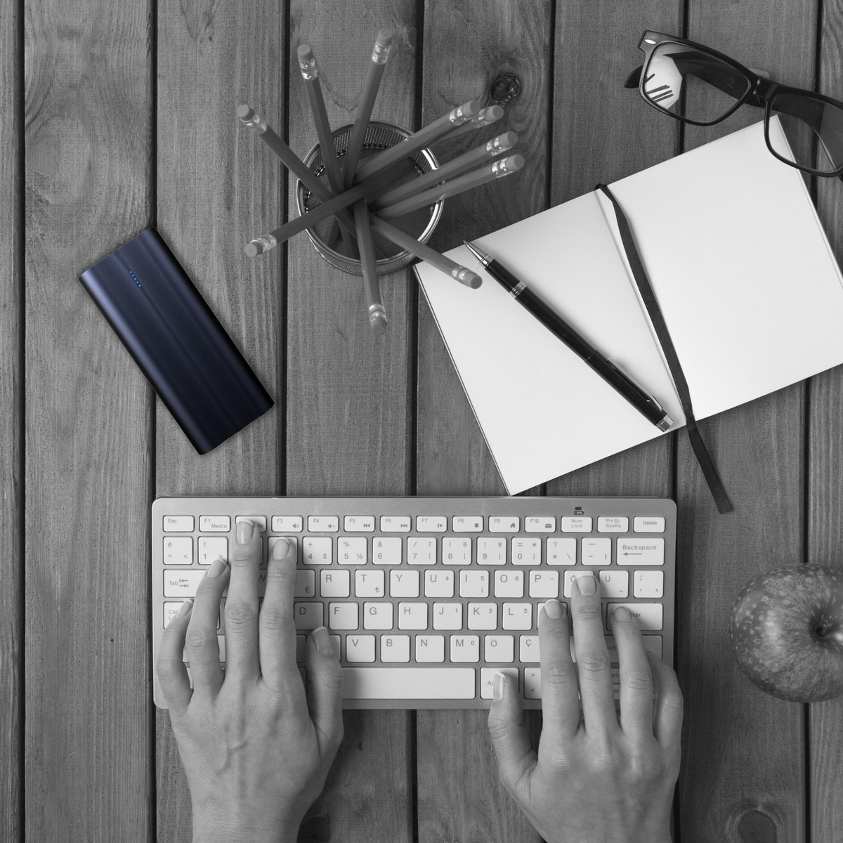 LyteSystems's tweet image. We're expanding our team. Join us to change the way the world defines charging!

More info: lytesystems.com/jobopenings/