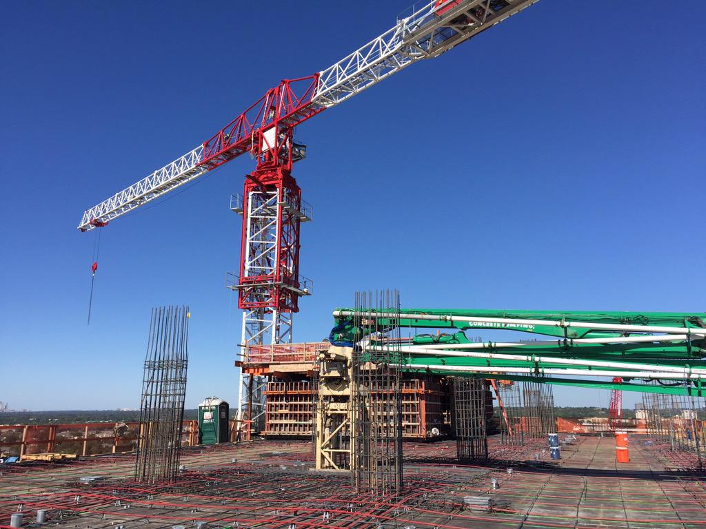 Randall Hull (hullworks) Twitter