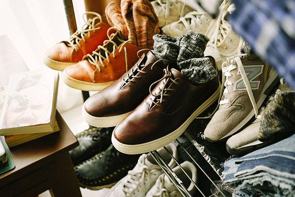 “<a href="/HAVEHADfootwear/">HAVEHAD</a> &amp; <a href="/VOYEJ/">VOYEJ</a> bring back their collaboration project with a whole new approach” bit.ly/1OiKmed