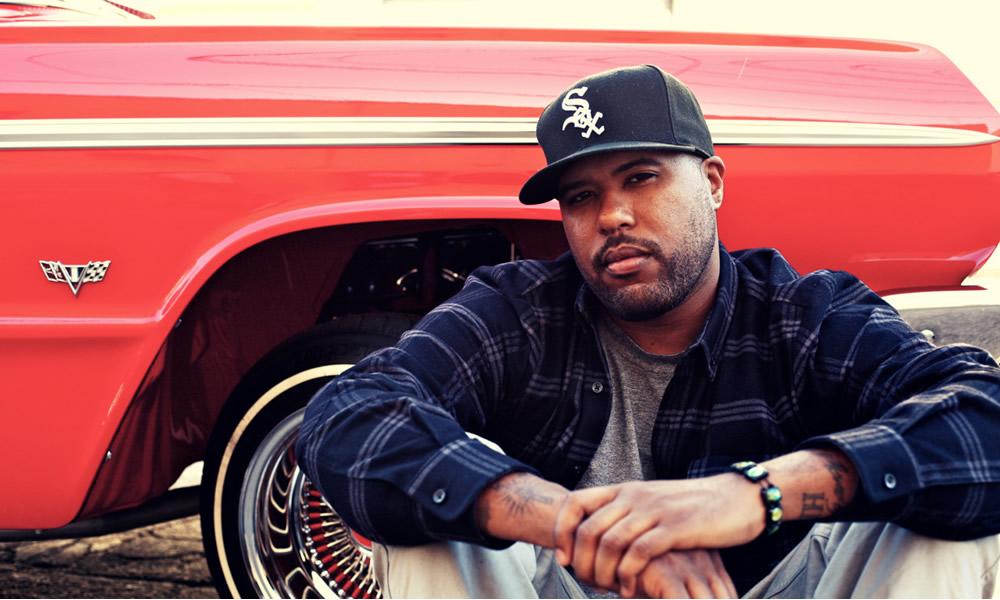 salute_mag's tweet image. Video: Dom Kennedy says 2 Bad - #2Bad #DomKennedy #Featured - goo.gl/egmx21