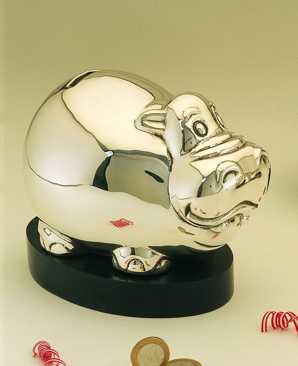 Episode_Home's tweet photo. Baby’s first Diwali,Episode presents a thoughtfully created,artistic range of products of utility in sterling silver. http://t.co/Ydt0f2Be6Y