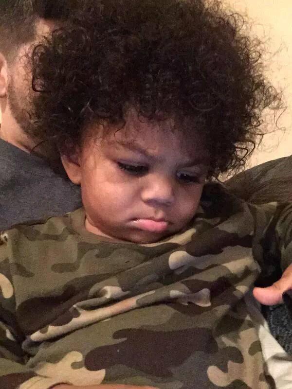 SweetAngel_33's tweet photo. when bae finally texts back http://t.co/kcagkS6XXh