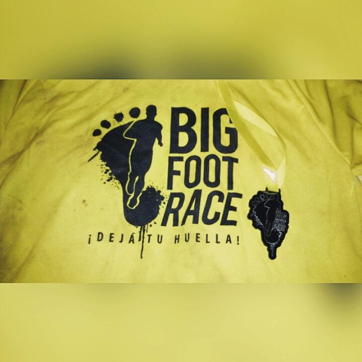 AleXtrem11's tweet photo. #aula_pl #BFR #BigfootRace #Guatemala #2015 #7K #obstaculos #cansancio #lodo #super #dia
#3oct2015 #tacobell #GNC http://t.co/6f7giw981t