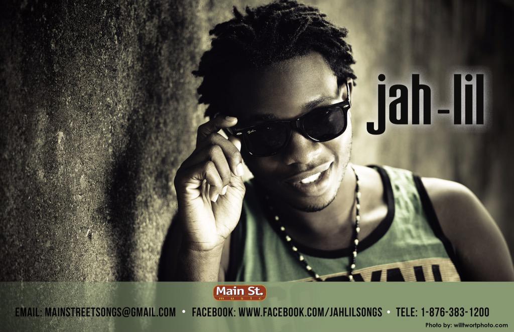 DannyBeegee's tweet photo. Latest addition to the Main Street Family #Music #Reggae #OneWrongOneRight #Singer #Jamaica #reggaemusic #PreThis http://t.co/U9rQuK4s7t