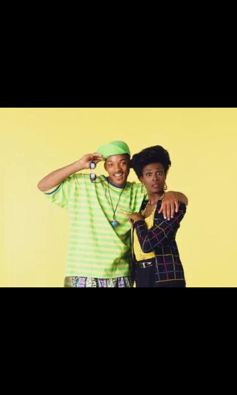 YaBoyMartyMar's tweet photo. The Old Aunt Viv Was The Best Aunt Viv 💯 http://t.co/Ss2utMIItM