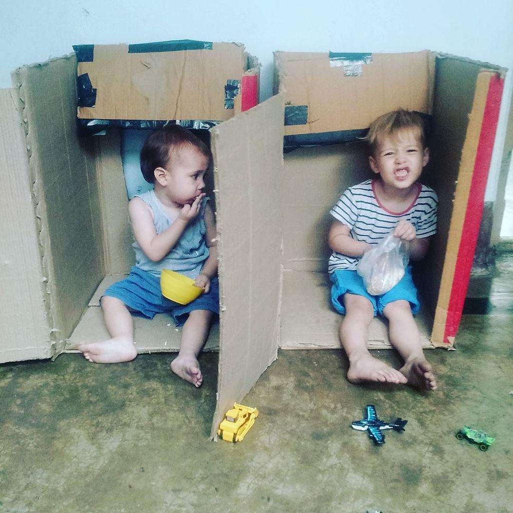 danjlander's tweet photo. Moori time! #bobbylander #thomlander #freesetkids http://t.co/1jtTs8wtSR http://t.co/0iXNGKuGwg