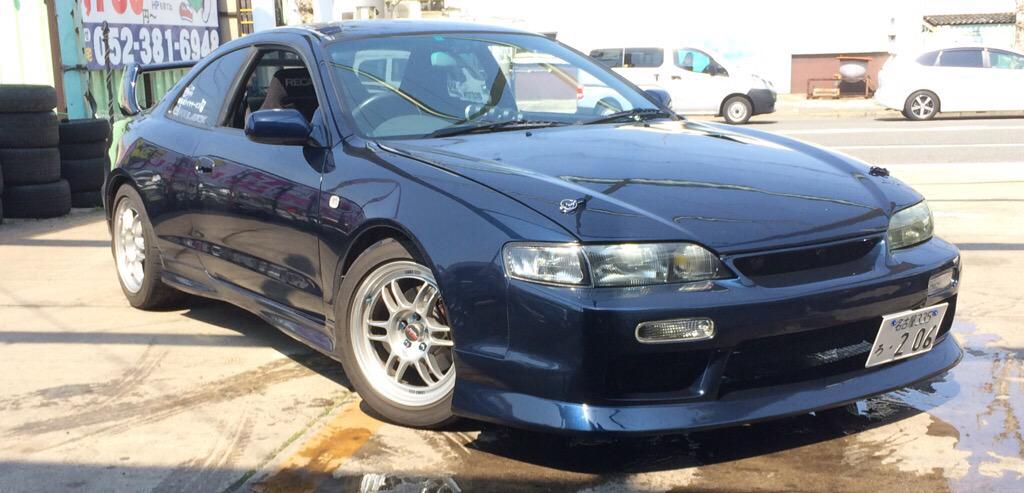 🐻デシ@タイヤ店長🐻【公式】🌐 tweet media