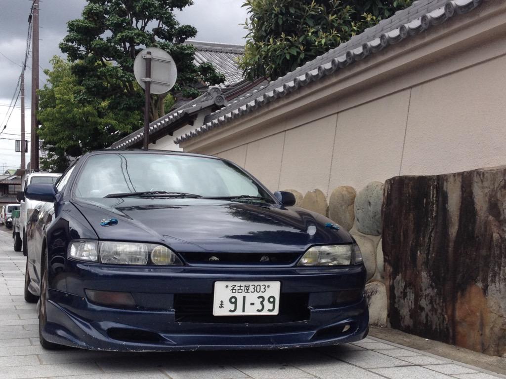 🐻デシ@タイヤ店長🐻【公式】🌐 tweet media