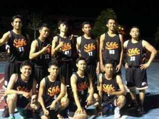 sbbckaltim1's tweet photo. http://t.co/JkEd0ERqhU