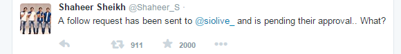 siolive_59's tweet photo. ka Olive S.Pd @siolive_ #siolive_ dimention begini?hahaa sabar tunggu komfirman bang indiaaaa http://t.co/SGAp6WAbQg