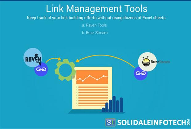 solidaletech's tweet photo. Tools for marketing in 2015
#keywordanalysistool #keywordrankchecker #Whatsappmarketing #whatsapppromotion #solidale http://t.co/mrAdD2r4FN