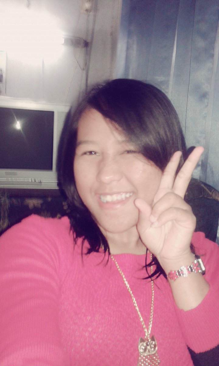 windyarsih's tweet photo. 안영? http://t.co/6vorIWDcRN