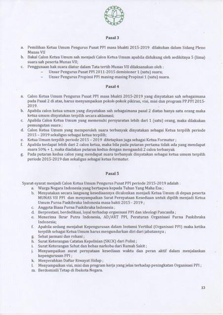 Pengurus Pusat PPI (@pp_ppi) on Twitter photo 