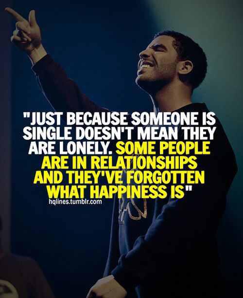 NChristensen13's tweet photo. Drake Spitting Some Truth #ManFast not #FastingForLove @KayLea_Marieee ❤️😂 http://t.co/MjMwASoU2P