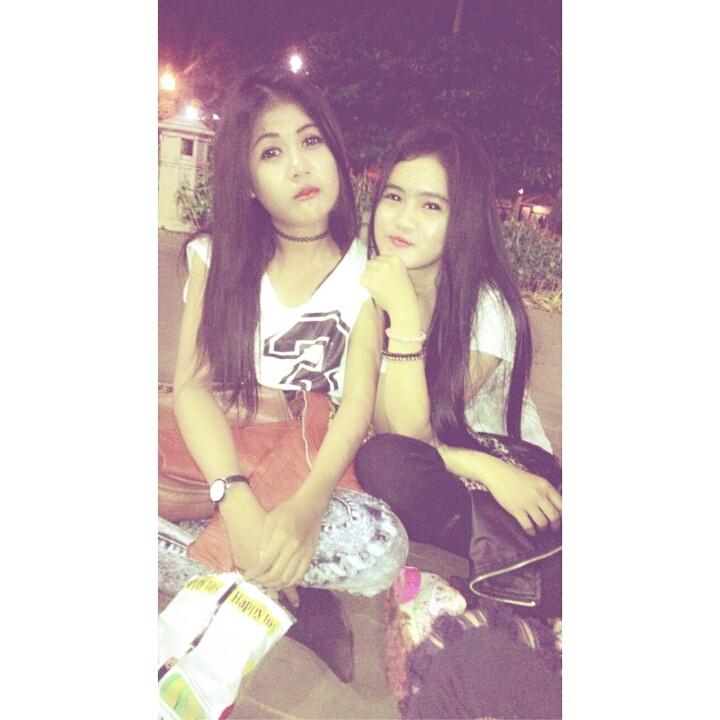 DaraRebels's tweet photo. At.tamsur! http://t.co/FZmVmVemVX