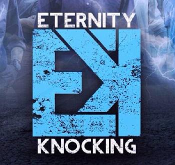 EternityKnockin's tweet photo. Hey friends, We're finally back! =) Check out our latest update at https://t.co/t5QgiIrI9G and see what we're up to! http://t.co/v9Z0GwoZcu