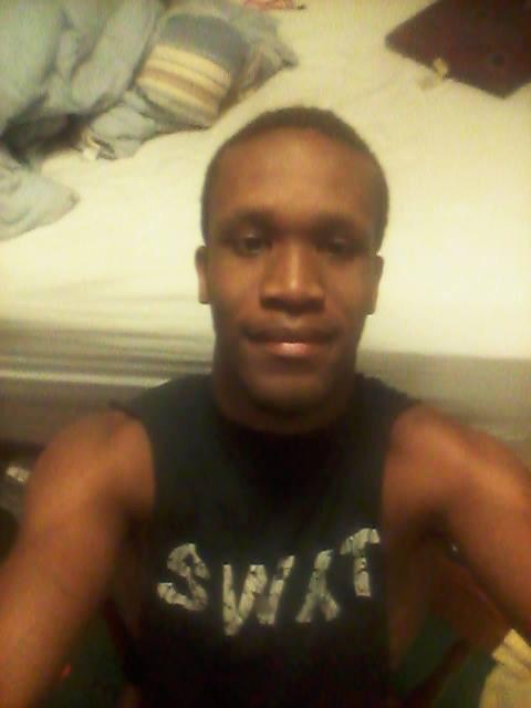 @Nick_Singleton1  when you upload that pic on snap just cause you got a fresh cut