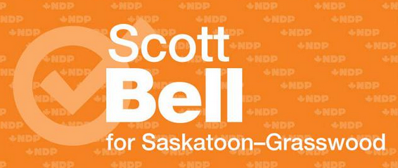 ScottBellNDP's tweet photo. #Commit2Vote #usaskvotes Polls are now open 9am to 7pm
#ScottBellNDP #SaskatoonGrasswood http://t.co/QvoVd5H0Ug http://t.co/uUHHMYwL8H