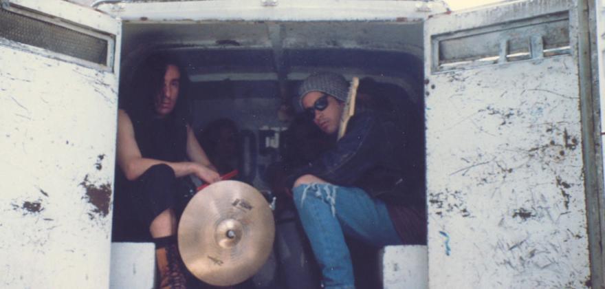 DocsMX's tweet image. TIJUANA NO! TRANSGRESIÓN Y FRONTERAS. Octubre 22, islas de CU @UNAM_MX, 20:30 docsdf.org/tijuana-no-tra…